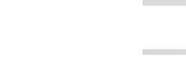Secure Connection-logo-footer Secure Connection - Adequação de sua empresa à Lei Geral de Proteção de Dados