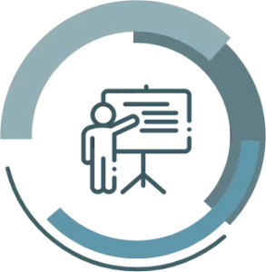 Secure Connection - Treinamento